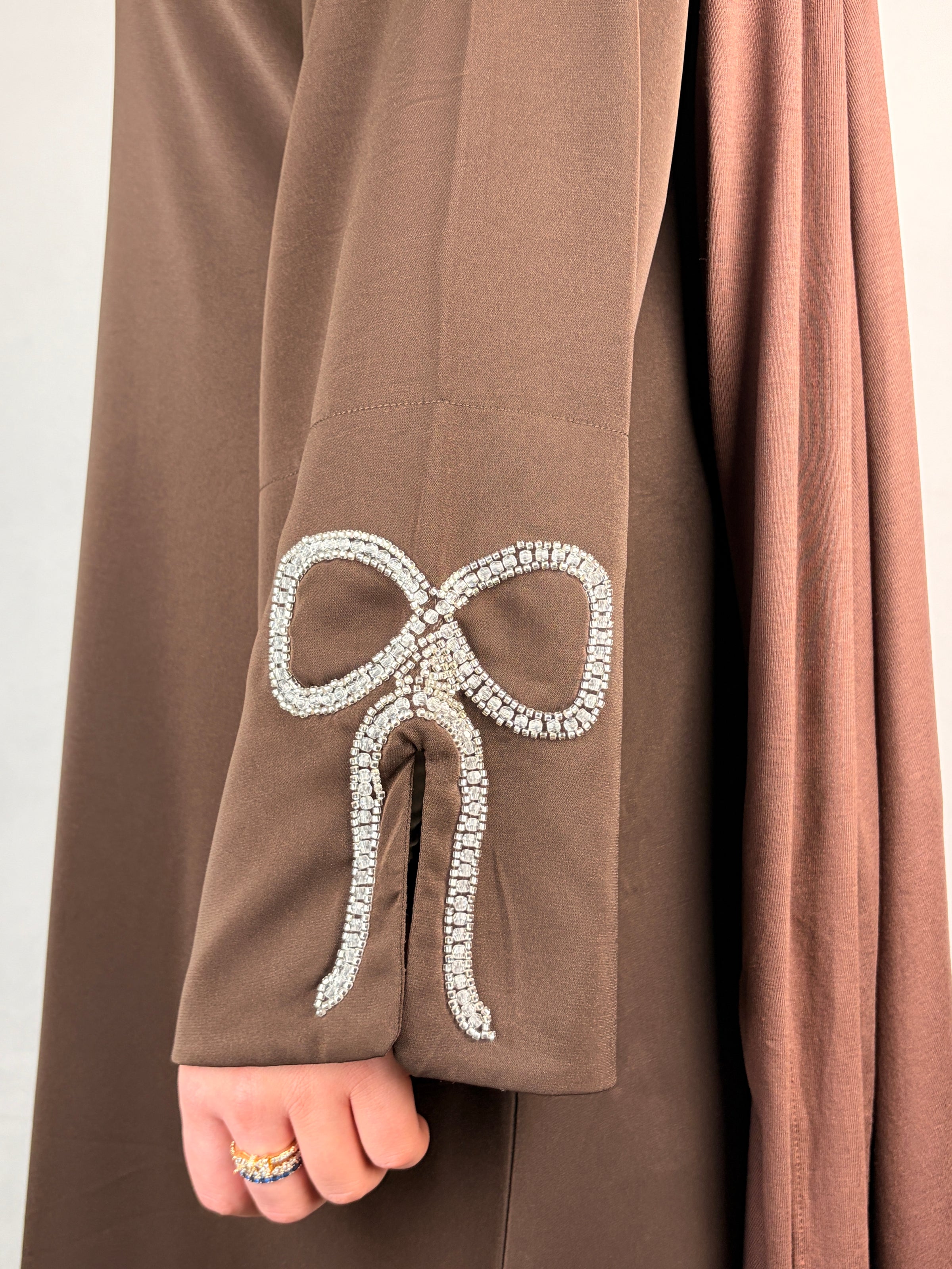 Abayas