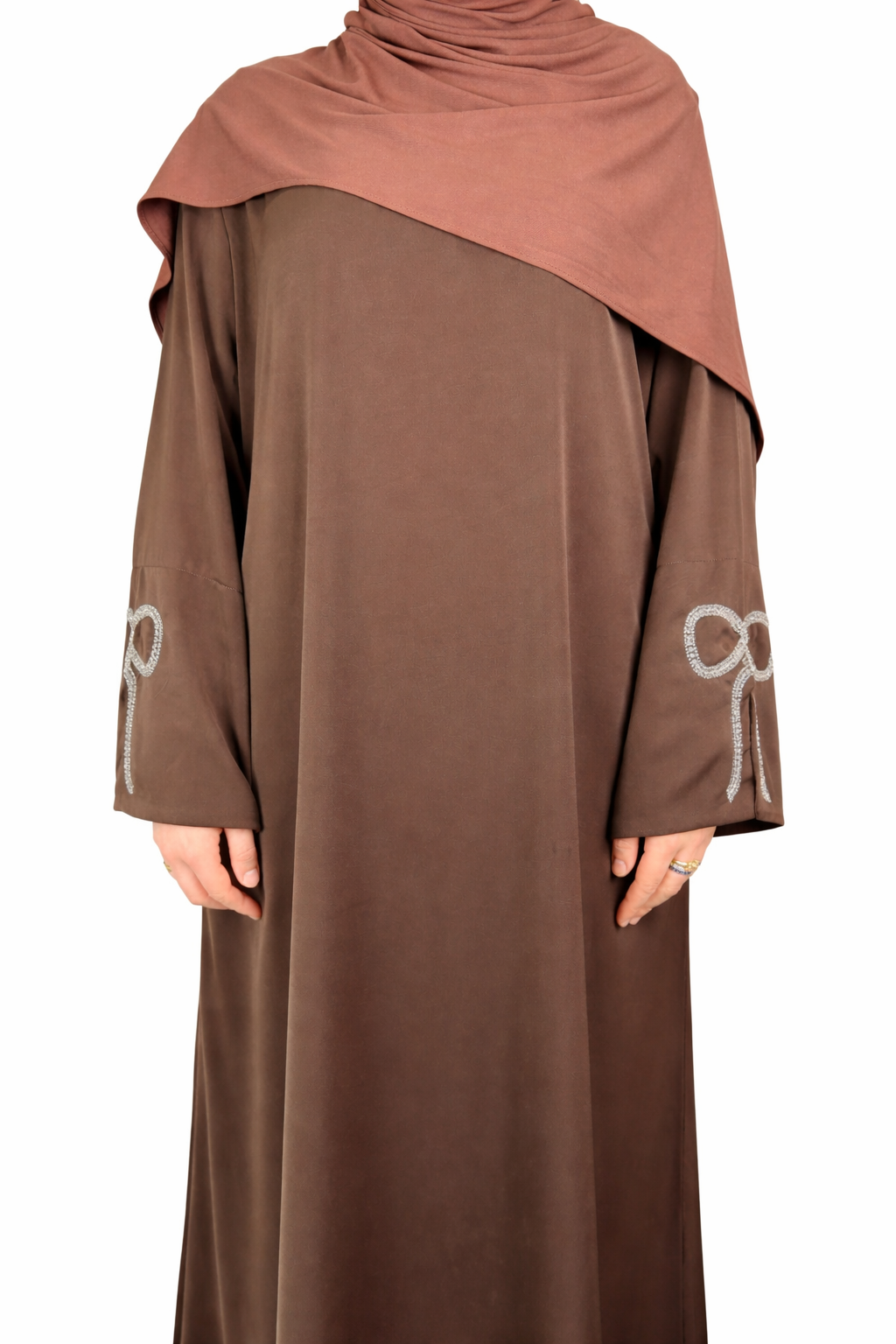 Premium Abaya‘s