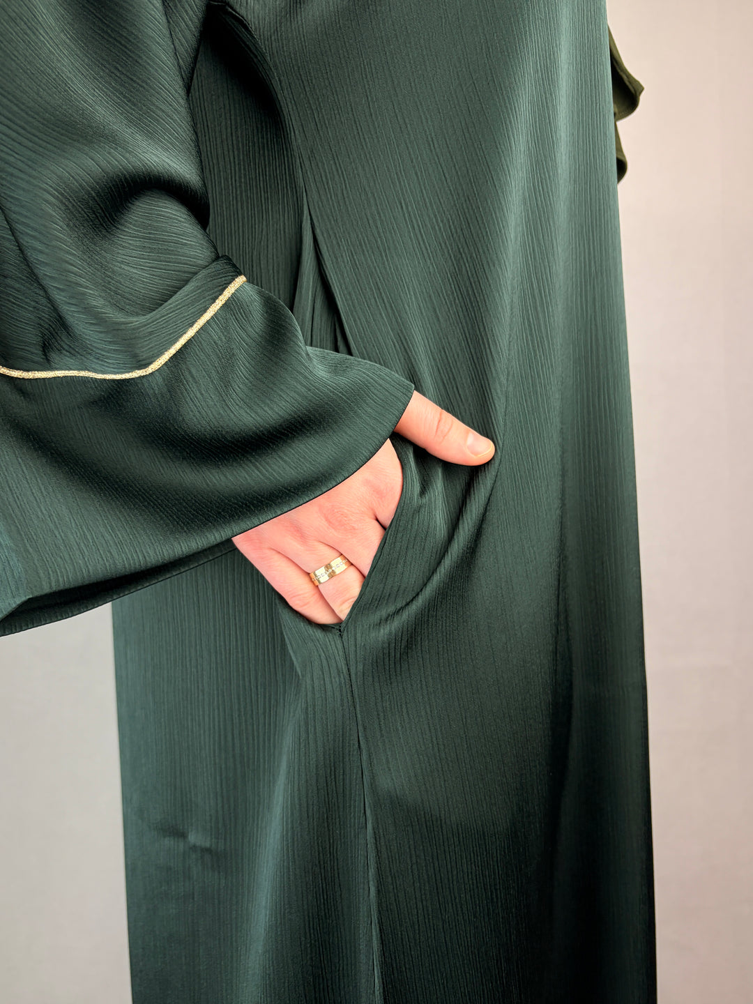 Safir Lines - Abaya