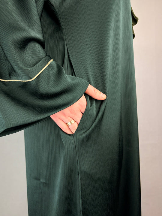Safir Lines - Abaya