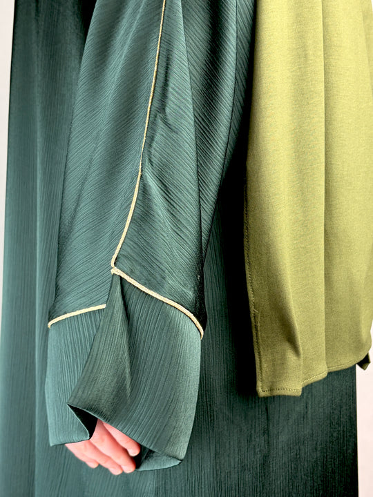 Safir Lines - Abaya