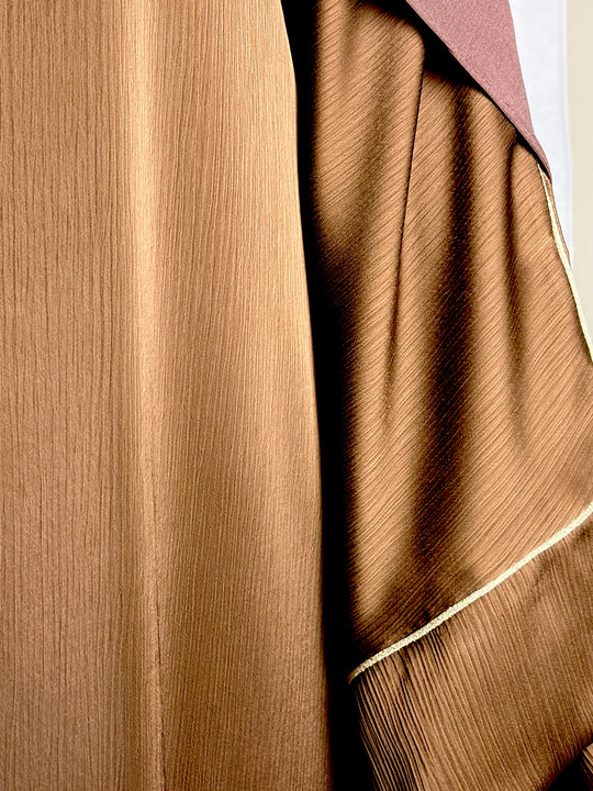 Safir Lines - Abaya