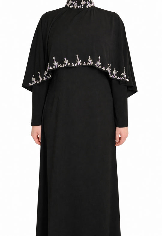 Madina Abaya