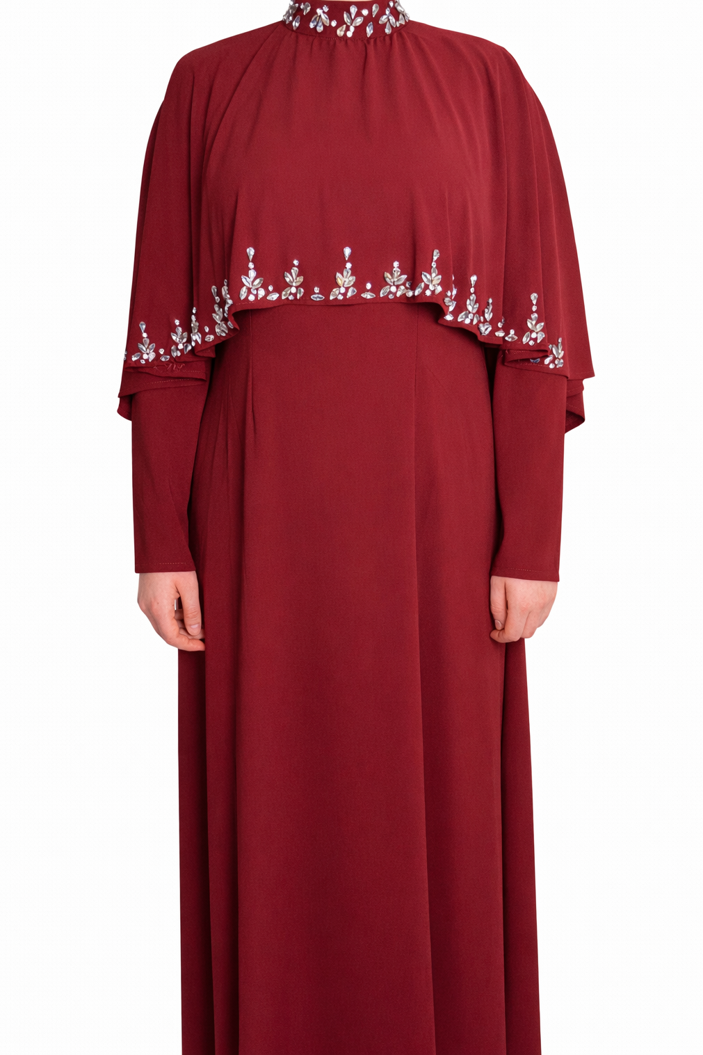 Madina Abaya