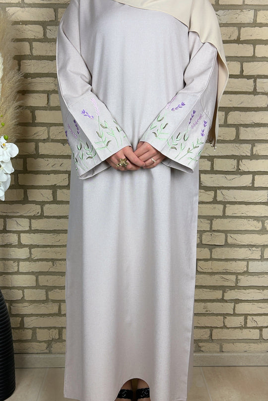 Florea - Abaya