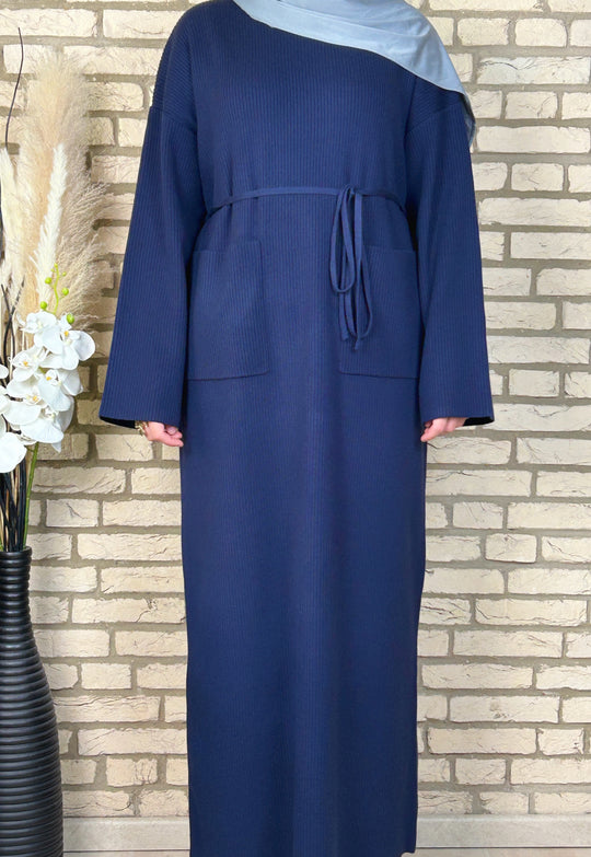 Dimni - Abaya