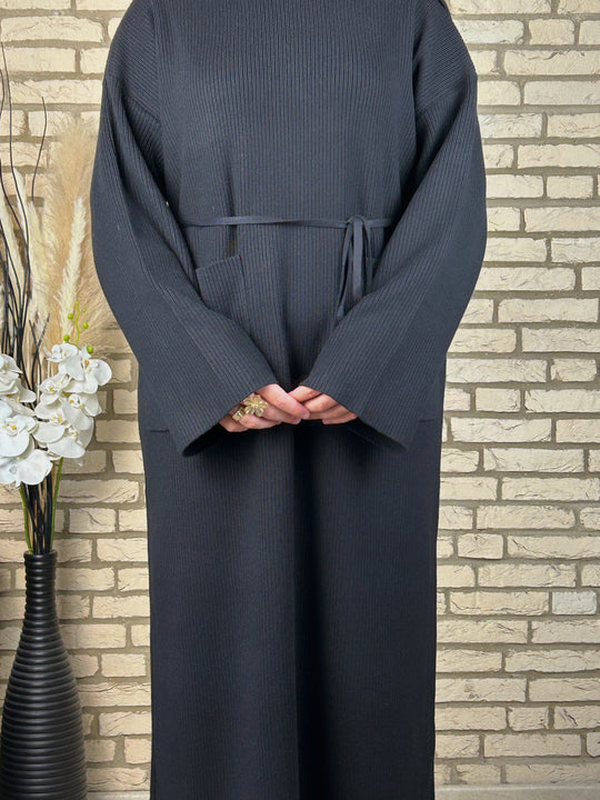 Dimni - Abaya