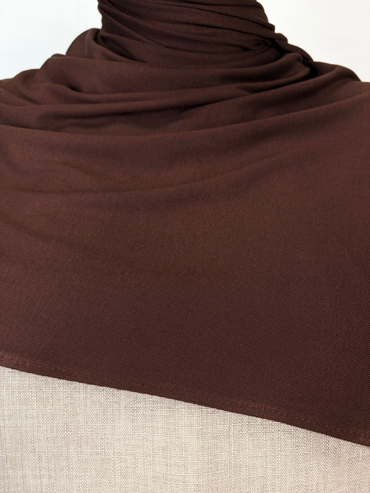 Hijab-Coffee