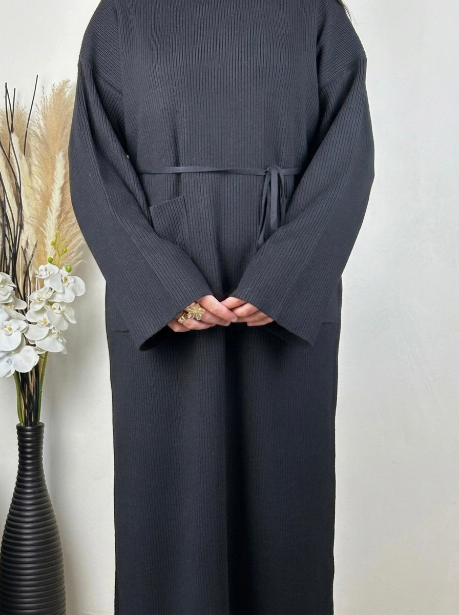 Dimni - Abaya