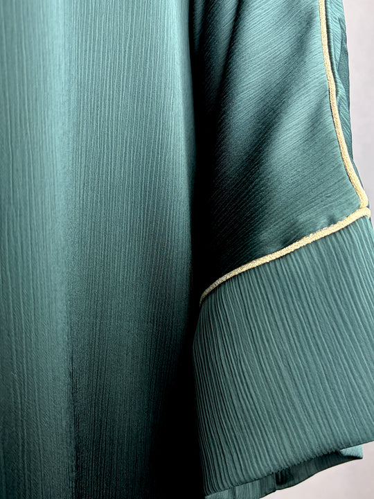 Safir Lines - Abaya