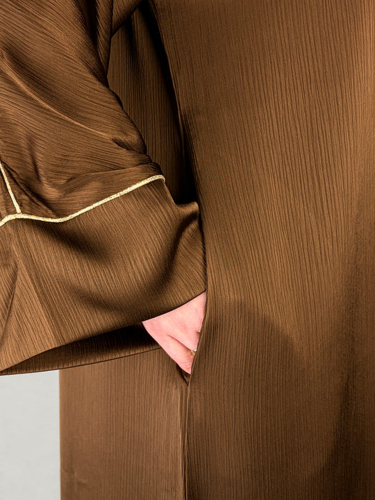 Safir Lines - Abaya