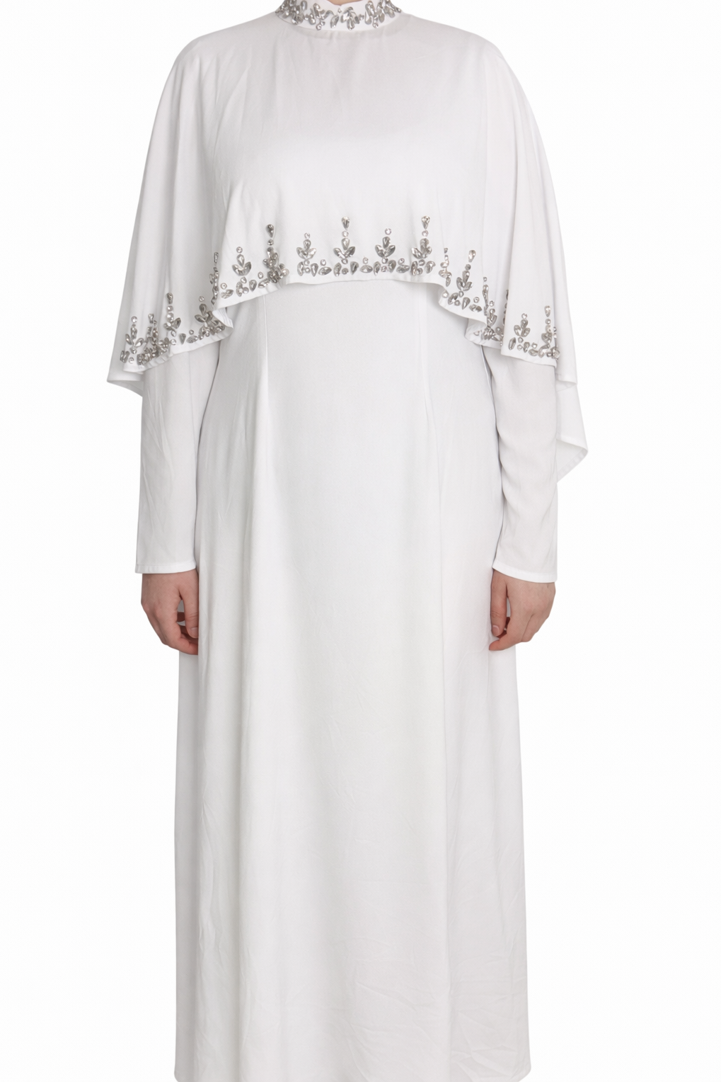 Madina Abaya