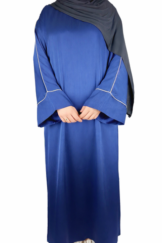 Safir Lines - Abaya