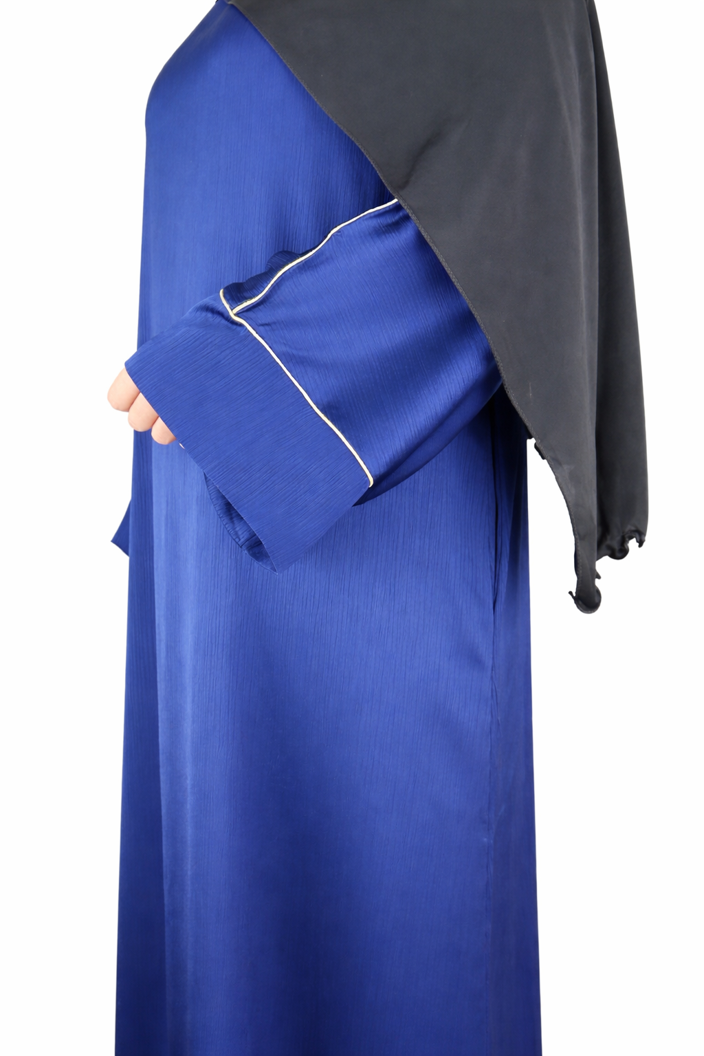 Safir Lines - Abaya
