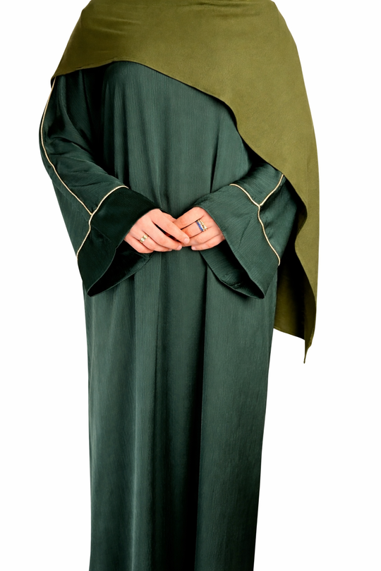 Safir Lines - Abaya