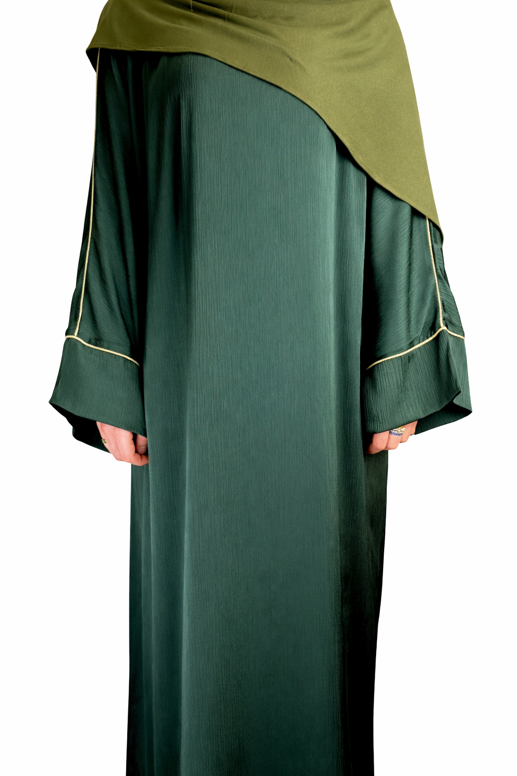 Safir Lines - Abaya