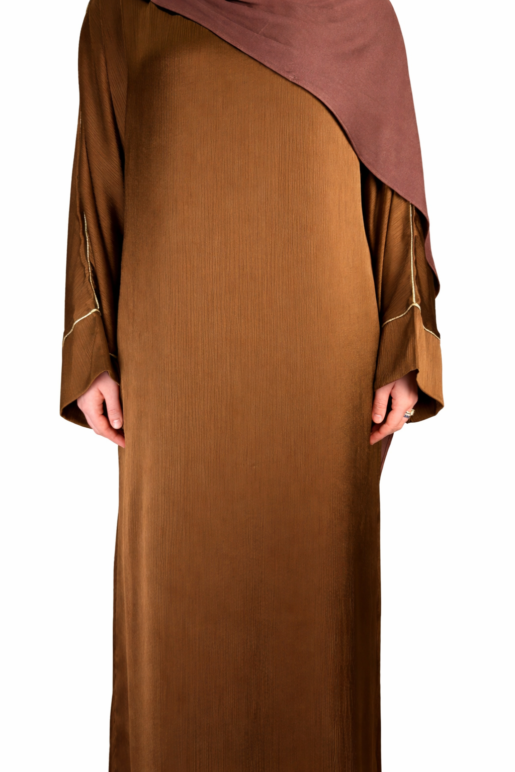 Safir Lines - Abaya