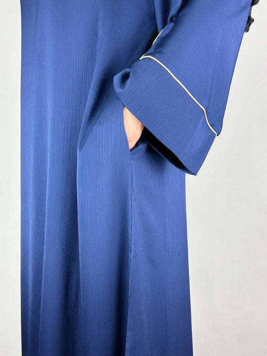 Safir Lines - Abaya